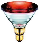 Philips IR PAR38E 150W E27 Philips IR PAR38E 150W E27