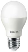 Philips LED lamp A60 11 W E27 Philips LED lamp A60 11 W E27