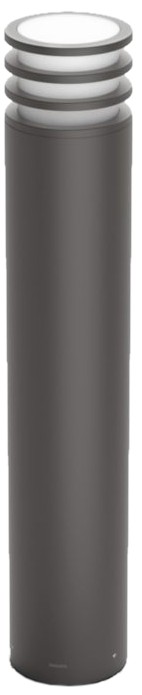 Philips Lucca wall lamp Philips Lucca wall lamp