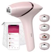 Philips Lumea IPL 9000 Series BRI957 Philips Lumea IPL 9000 Series BRI957