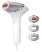Philips Lumea Prestige BRI947 Philips Lumea Prestige BRI947