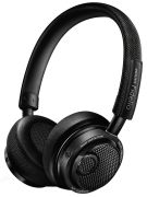 Philips M2BTBK Philips M2BTBK