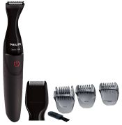 Philips Multigroom series 1000 MG1100/16 Philips Multigroom series 1000 MG1100/16