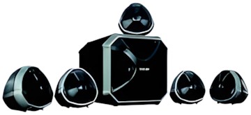 Philips MMS 460 Philips MMS 460