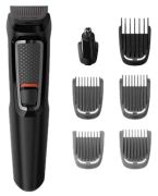 Philips Multigroom series 3000 MG3721 Philips Multigroom series 3000 MG3721