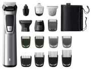 Philips Multigroom series 7000 MG7736 Philips Multigroom series 7000 MG7736