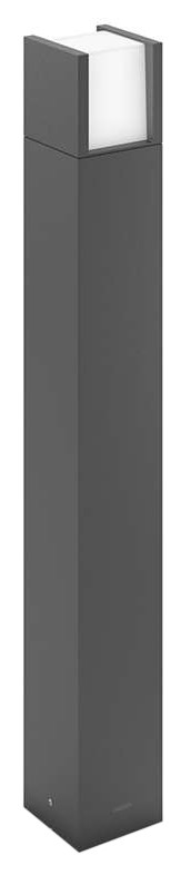 Philips myGarden Plinth Light Arbour (164639316) Philips myGarden Plinth Light Arbour (164639316)