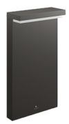 Philips myGarden plinth light Bustan (1648593P0) Philips myGarden plinth light Bustan (1648593P0)