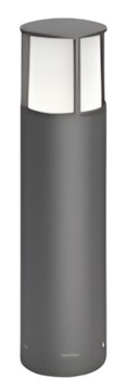 Philips myGarden Base Light Post (164669316) Philips myGarden Base Light Post (164669316)