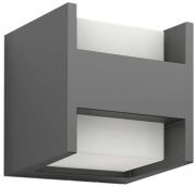 Philips myGarden Wall Light Arbour (164599316) Philips myGarden Wall Light Arbour (164599316)