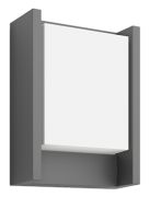 Philips myGarden Wall Light Arbour (164609316) Philips myGarden Wall Light Arbour (164609316)