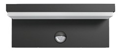 Philips myGarden Wall Light Bustan (1648493P0) Philips myGarden Wall Light Bustan (1648493P0)