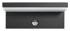 Philips myGarden Wall Light Bustan (1648493P3) Philips myGarden Wall Light Bustan (1648493P3)
