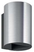 Philips myGarden Wall Light Buxus (1735747P0) Philips myGarden Wall Light Buxus (1735747P0)