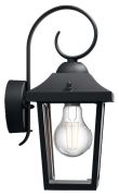 Philips myGarden Wall Light Buzzard (1723630PN) Philips myGarden Wall Light Buzzard (1723630PN)