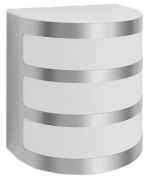 Philips myGarden Wall Light Calgary (173144716) Philips myGarden Wall Light Calgary (173144716)