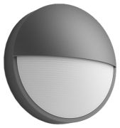 Philips myGarden Wall Light Capricorn (164559316) Philips myGarden Wall Light Capricorn (164559316)