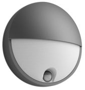 Philips myGarden Wall Light Capricorn (164569316) Philips myGarden Wall Light Capricorn (164569316)