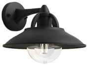 Philips myGarden Wall Light Cormoran (1738130PN) Philips myGarden Wall Light Cormoran (1738130PN)