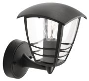 Philips myGarden Wall Light Creek (153803016) Philips myGarden Wall Light Creek (153803016)