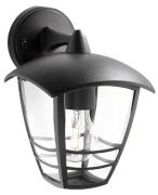 Philips myGarden Wall Light Creek (153813016) Philips myGarden Wall Light Creek (153813016)