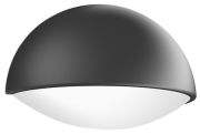 Philips myGarden Wall Light Dust (164079316) Philips myGarden Wall Light Dust (164079316)