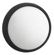 Philips myGarden Wall Light Eagle (173043016) Philips myGarden Wall Light Eagle (173043016)