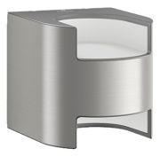 Philips myGarden Wall Light Grass (173214716) Philips myGarden Wall Light Grass (173214716)