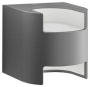 Philips myGarden Wall Light Grass (173219316) Philips myGarden Wall Light Grass (173219316)