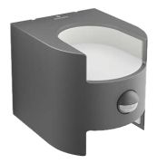 Philips myGarden Wall Light Grass (173229316) Philips myGarden Wall Light Grass (173229316)