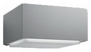Philips myGarden Wall Light Hedgehog (1733787PN) Philips myGarden Wall Light Hedgehog (1733787PN)