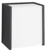 Philips myGarden Wall Light Macaw (173023016) Philips myGarden Wall Light Macaw (173023016)