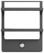 Philips myGarden Wall Light Petronia (1739593P0) Philips myGarden Wall Light Petronia (1739593P0)
