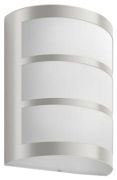 Philips myGarden Wall Light Python (173234716) Philips myGarden Wall Light Python (173234716)
