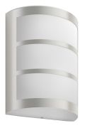 Philips myGarden Wall Light Python (173244716) Philips myGarden Wall Light Python (173244716)
