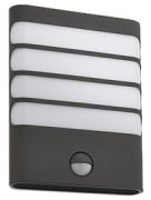 Philips myGarden Wall Light Raccoon (172749316) Philips myGarden Wall Light Raccoon (172749316)