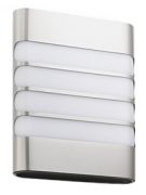 Philips myGarden Wall Light Racoon 172734716 Philips myGarden Wall Light Racoon 172734716