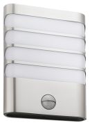 Philips myGarden Wall Light Racoon (172744716) Philips myGarden Wall Light Racoon (172744716)