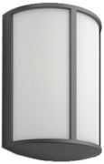 Philips myGarden Wall Light Post (164649316) Philips myGarden Wall Light Post (164649316)