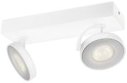 Philips myLiving Ceiling Light Clockwork (531723116) Philips myLiving Ceiling Light Clockwork (531723116)