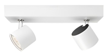 Philips myLiving Ceiling Light Star (5624231P0) Philips myLiving Ceiling Light Star (5624231P0)