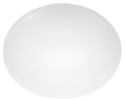 Philips myLiving Ceiling Light Suede (318013116) Philips myLiving Ceiling Light Suede (318013116)