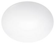 Philips myLiving Ceiling Light Twirly (318143116) Philips myLiving Ceiling Light Twirly (318143116)