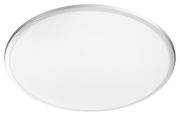 Philips myLiving ceiling light Twirly (318158716) Philips myLiving ceiling light Twirly (318158716)