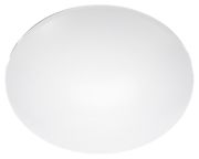 Philips myLiving Ceiling Light Wawel (3182131P5) Philips myLiving Ceiling Light Wawel (3182131P5)