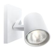 Philips myLiving Wall Lamp Runner (530903112) Philips myLiving Wall Lamp Runner (530903112)