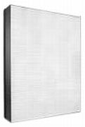 Philips Nano Protect Filter FY1410 Philips Nano Protect Filter FY1410
