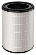 Philips Nano Protect Filter FY2180 Philips Nano Protect Filter FY2180