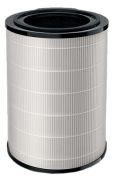 Philips Nano Protect Filter FY3430 Philips Nano Protect Filter FY3430