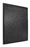 Philips Nano Protect Filter FY3432 Philips Nano Protect Filter FY3432